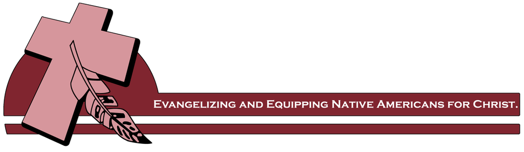 AMERICAN INDIAN CHRISTIAN MISSION